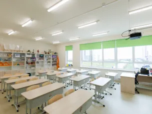 Свыше 2,5 млрд рублей направлено на поддержку нижегородских педагогов и наставников в рамках нацпроекта «Молодежь и дети» в 2025 году